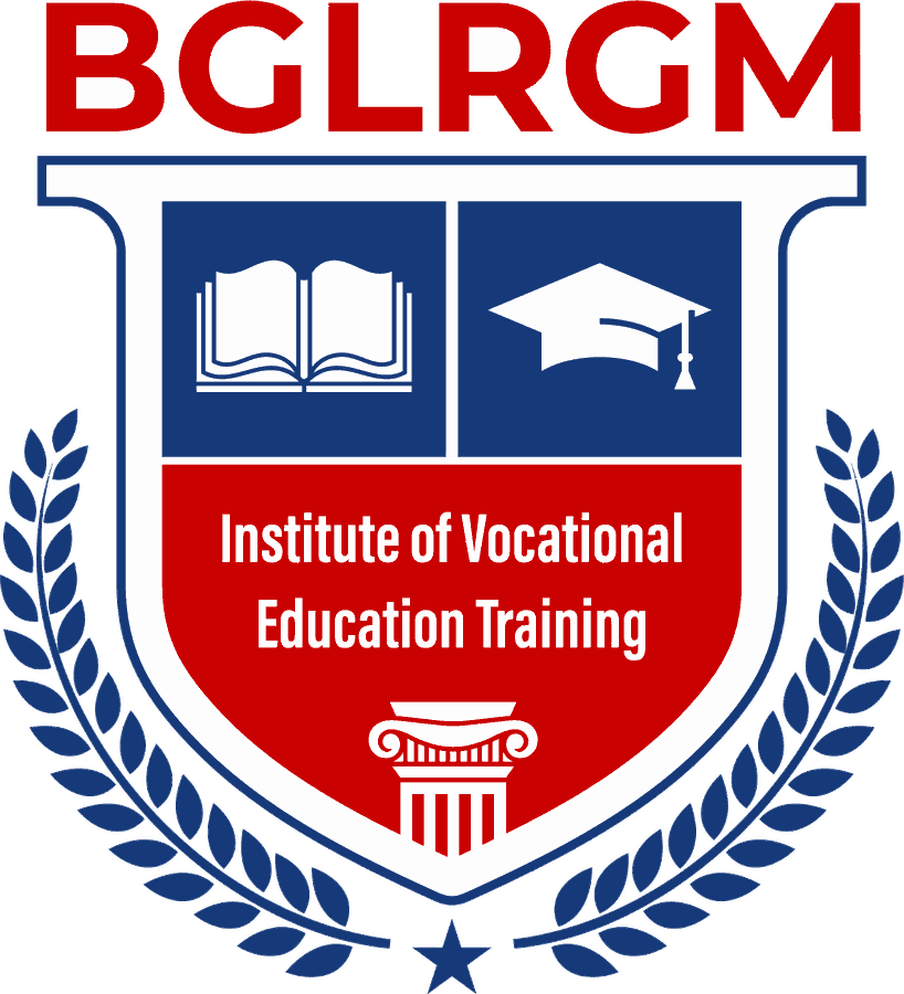 BGLRGM Vocational College